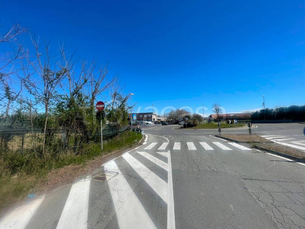 immagine annuncio 4 di 13