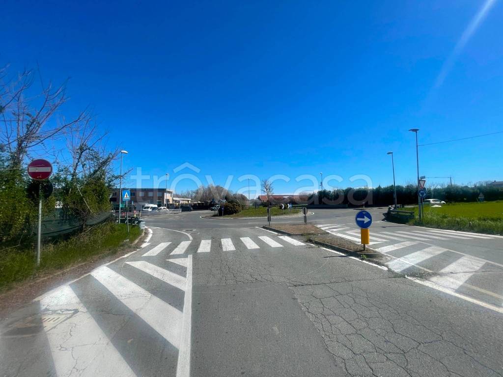 immagine annuncio 5 di 13