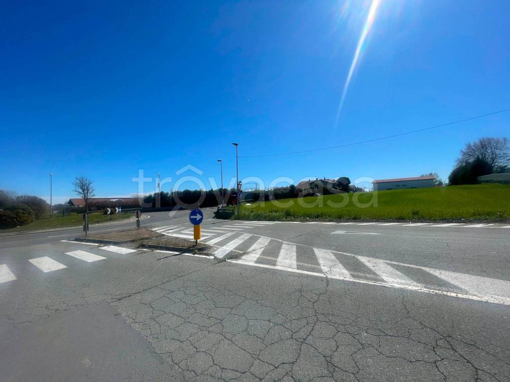 immagine annuncio 6 di 13