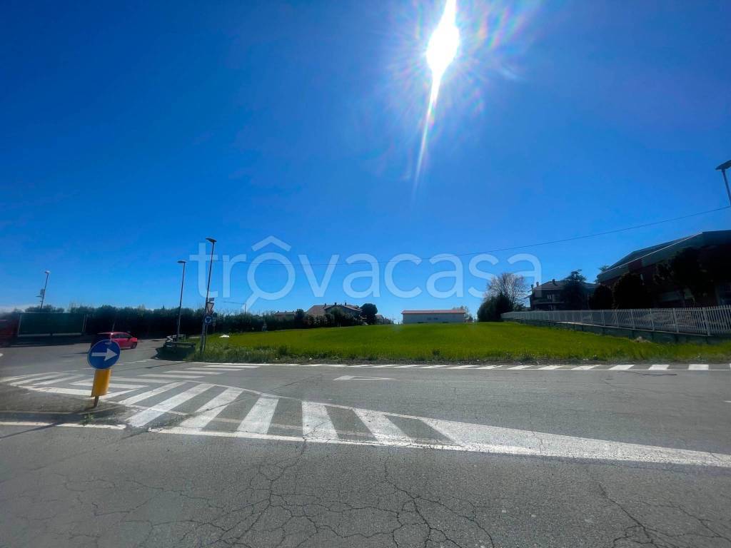 immagine annuncio 7 di 13