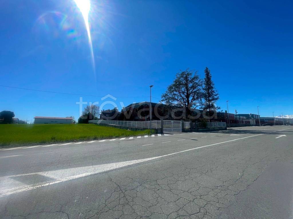 immagine annuncio 8 di 13