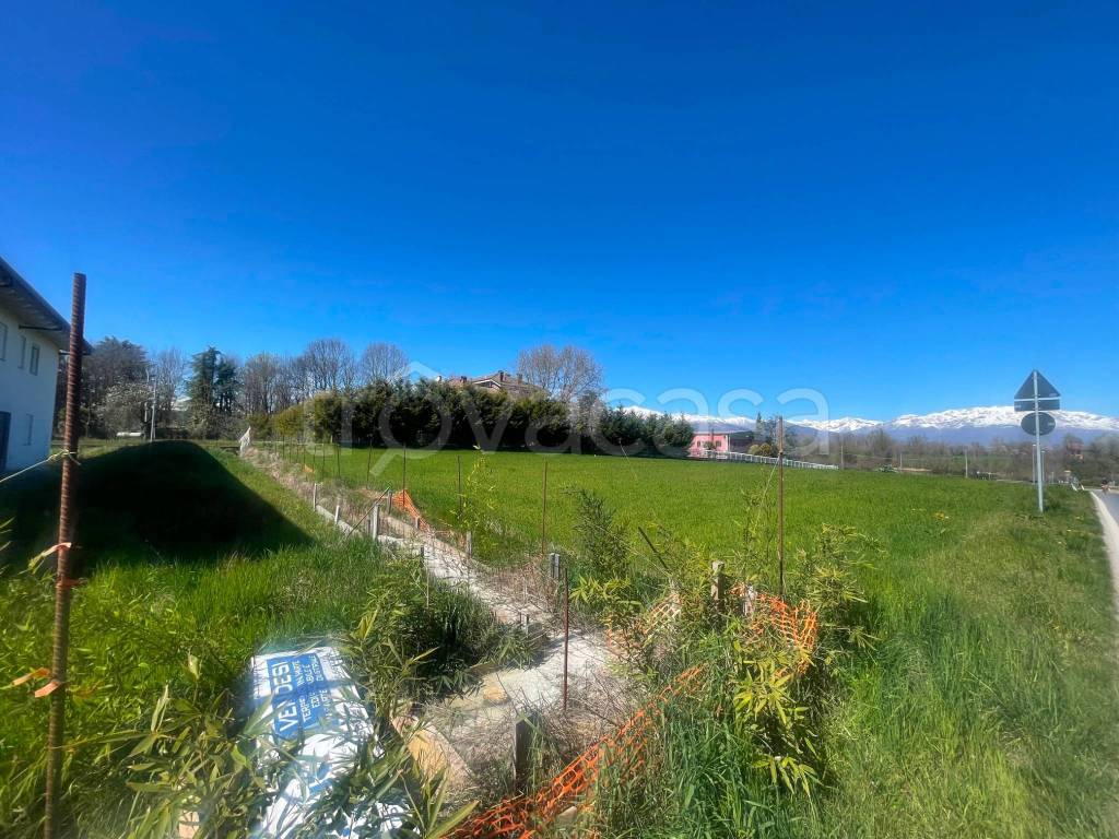 immagine annuncio 9 di 13