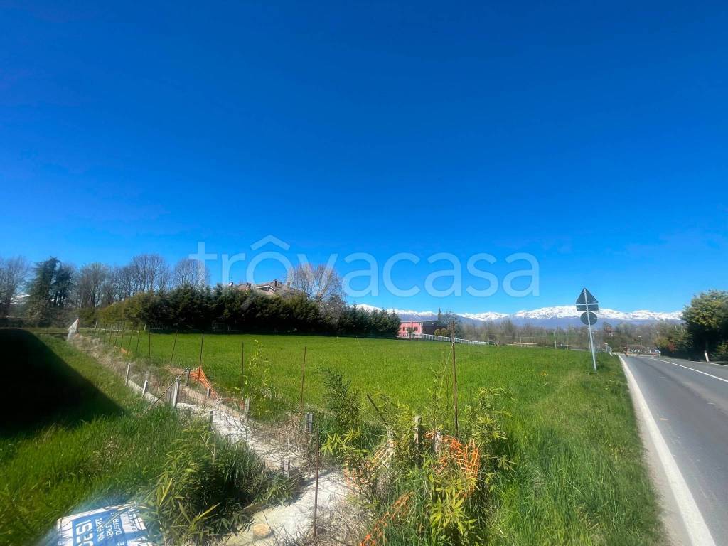 immagine annuncio 10 di 13