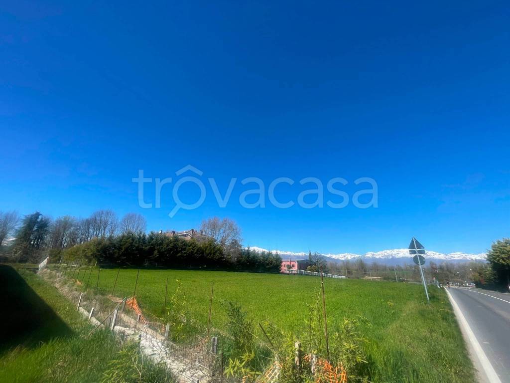 immagine annuncio 11 di 13