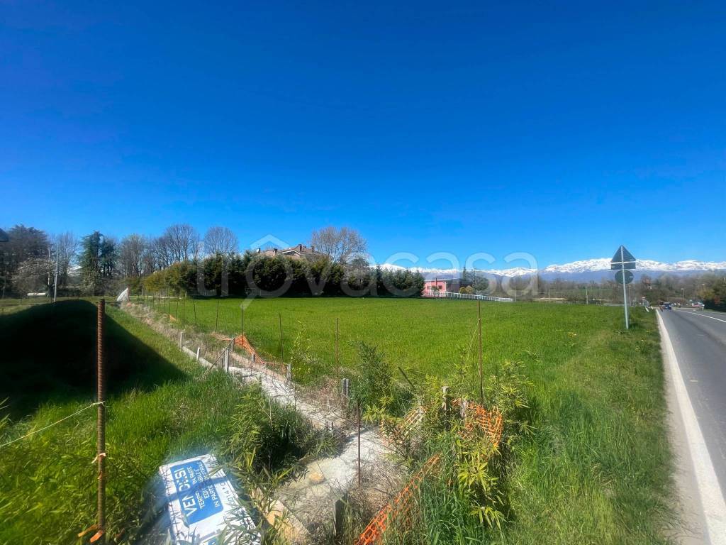 immagine annuncio 12 di 13