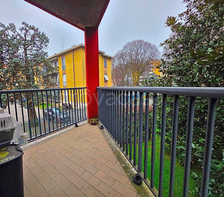 immagine annuncio 14 di 15