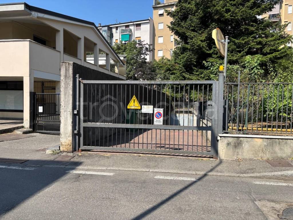 immagine annuncio 1 di 3
