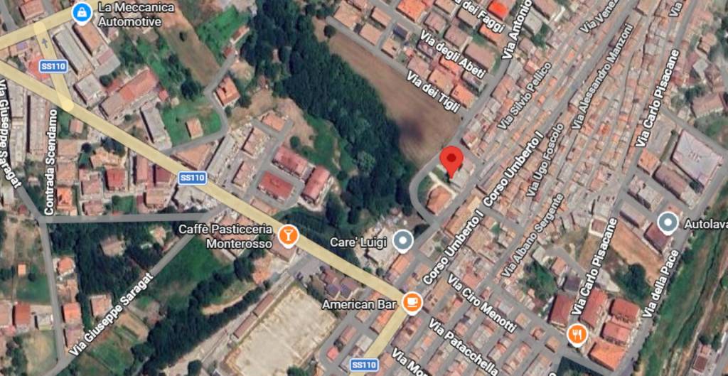 immagine annuncio 1 di 10