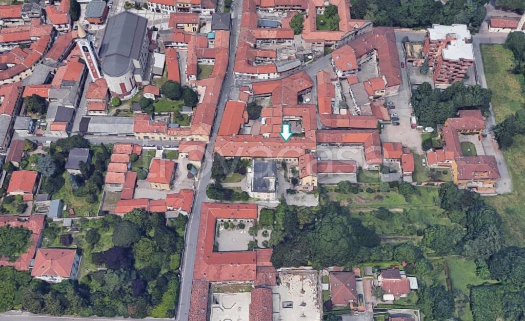 immagine annuncio 1 di 3