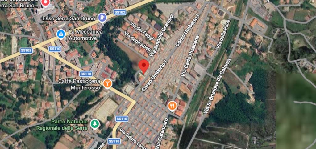 immagine annuncio 2 di 10