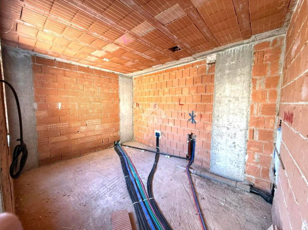 immagine annuncio 11 di 14