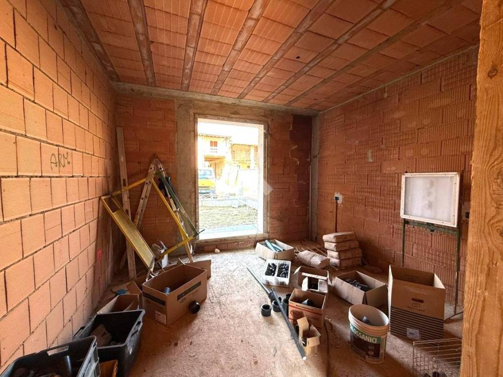 immagine annuncio 10 di 14