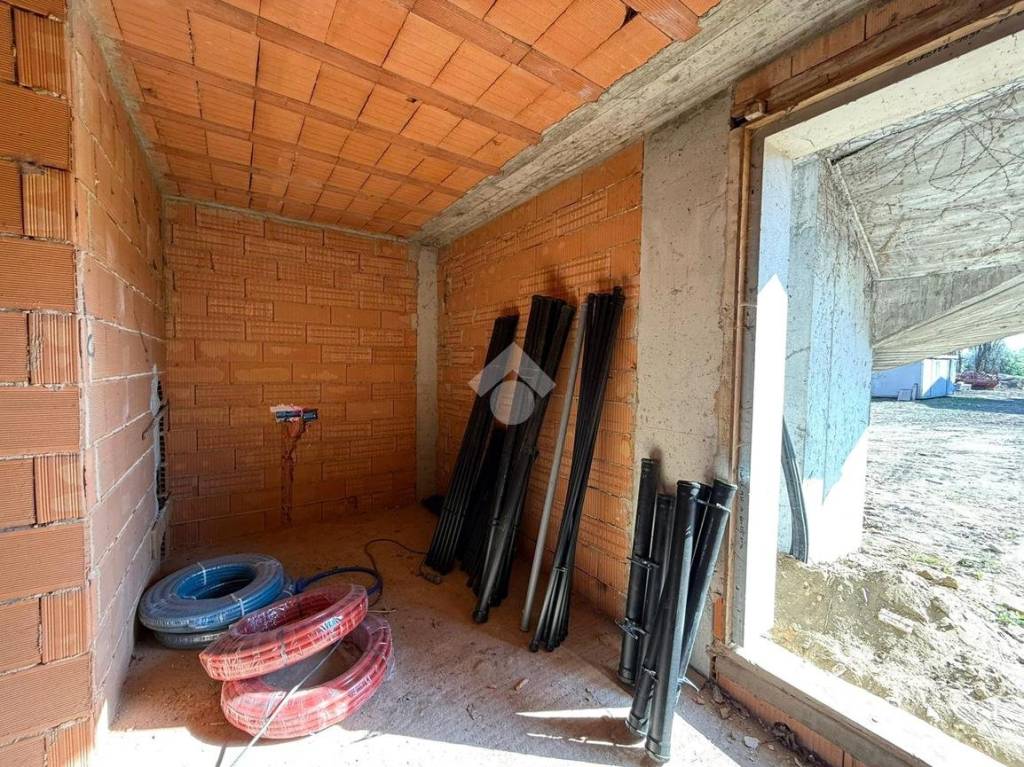 immagine annuncio 11 di 14