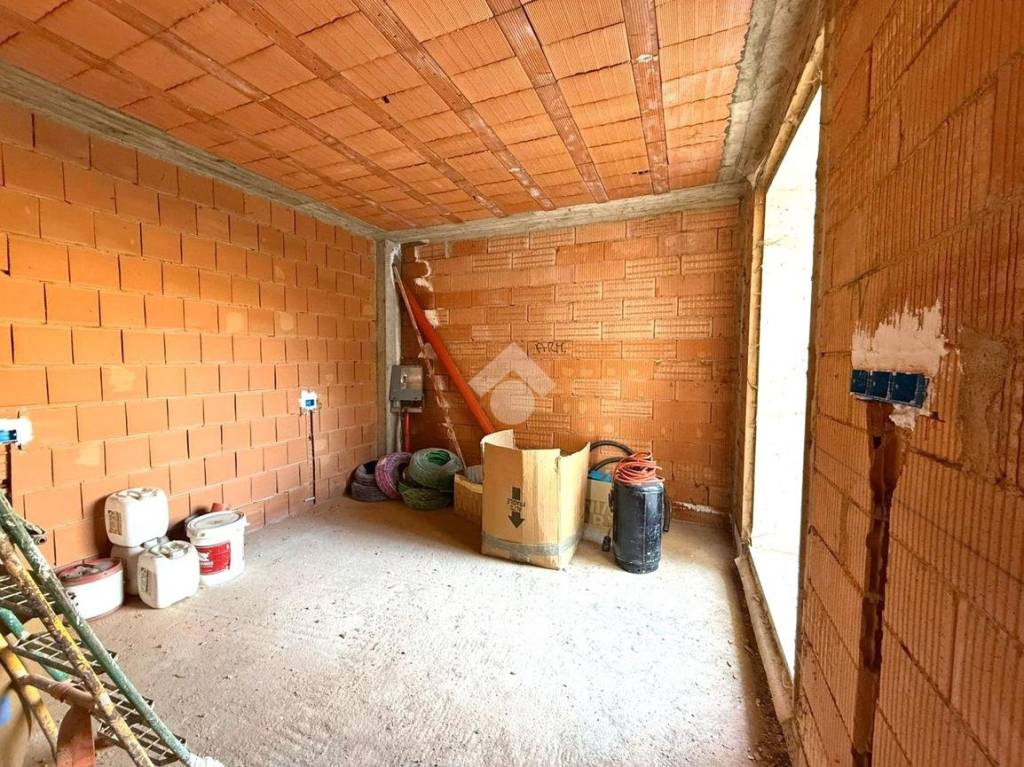 immagine annuncio 12 di 14