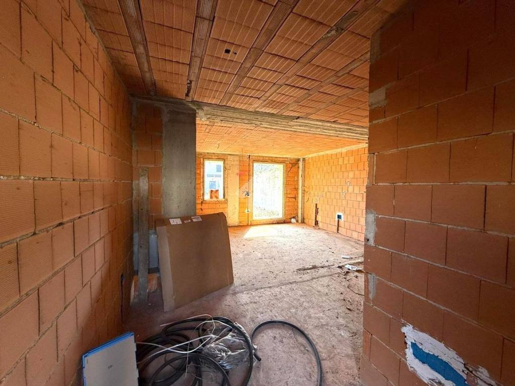 immagine annuncio 13 di 14