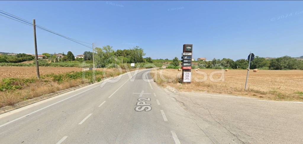 immagine annuncio 1 di 11