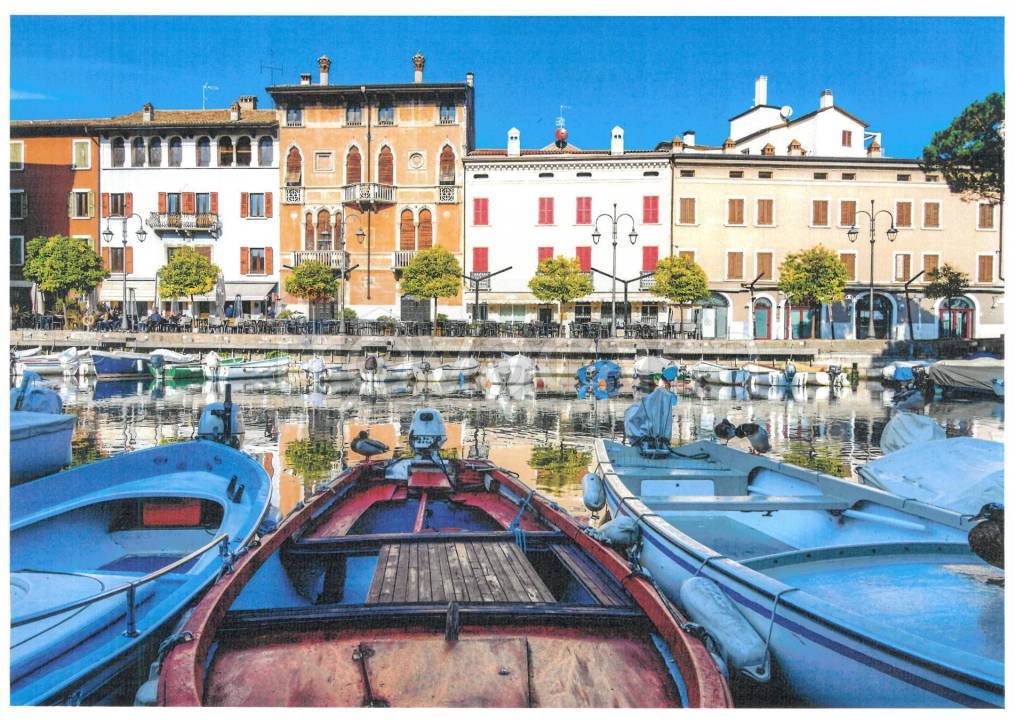 immagine annuncio 1 di 7