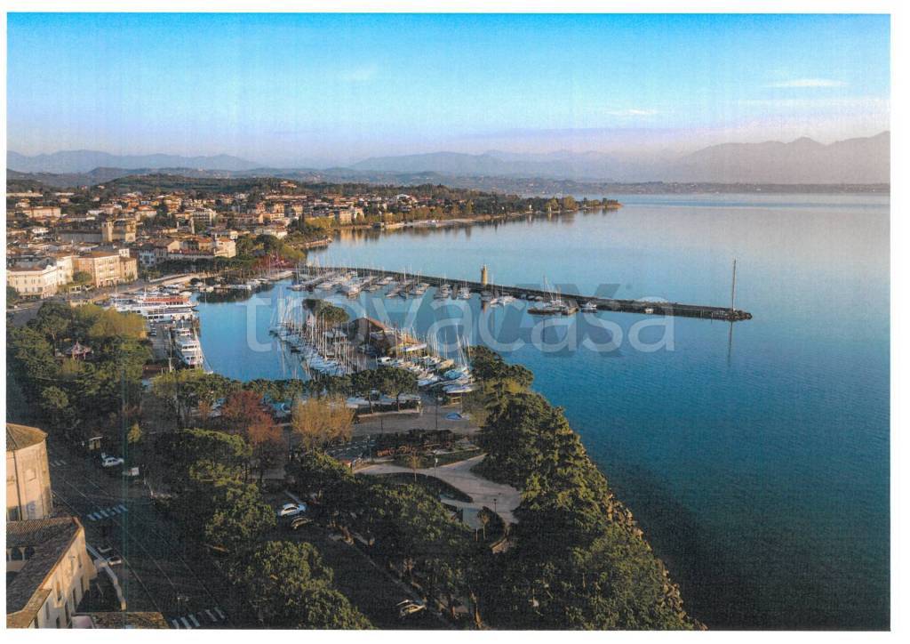 immagine annuncio 2 di 7