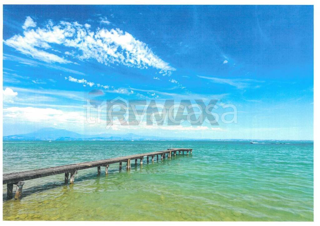 immagine annuncio 4 di 7