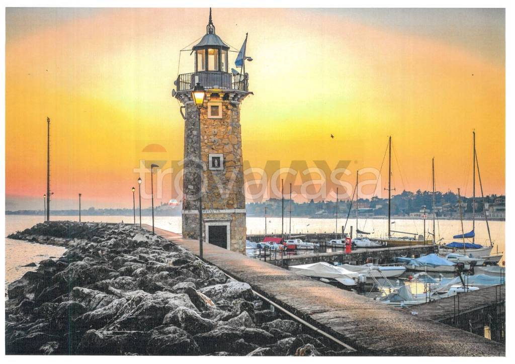 immagine annuncio 5 di 7