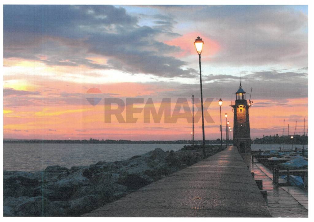 immagine annuncio 6 di 7