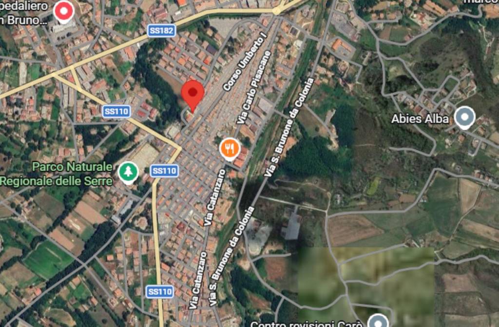 immagine annuncio 3 di 10