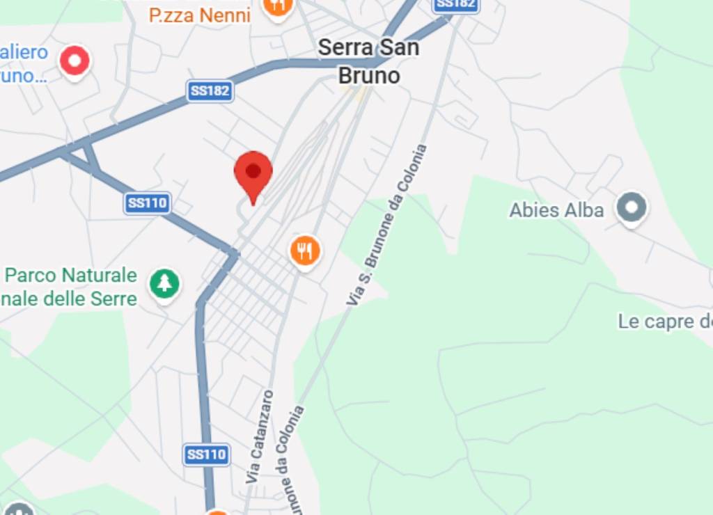 immagine annuncio 4 di 10