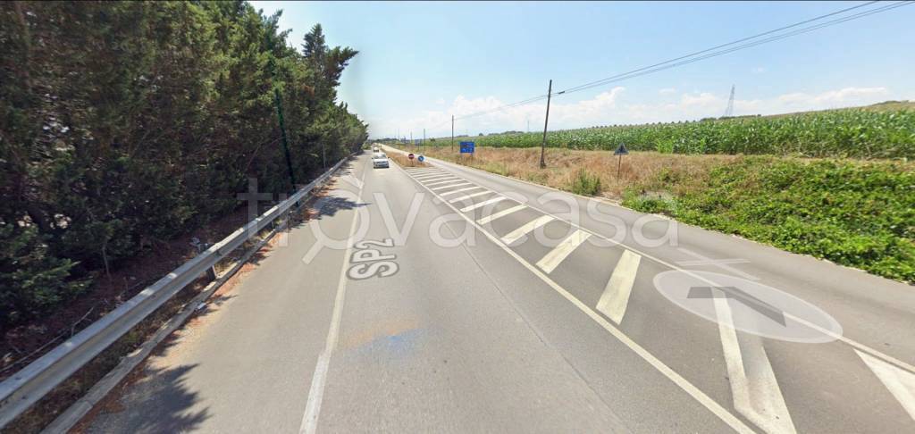 immagine annuncio 4 di 11