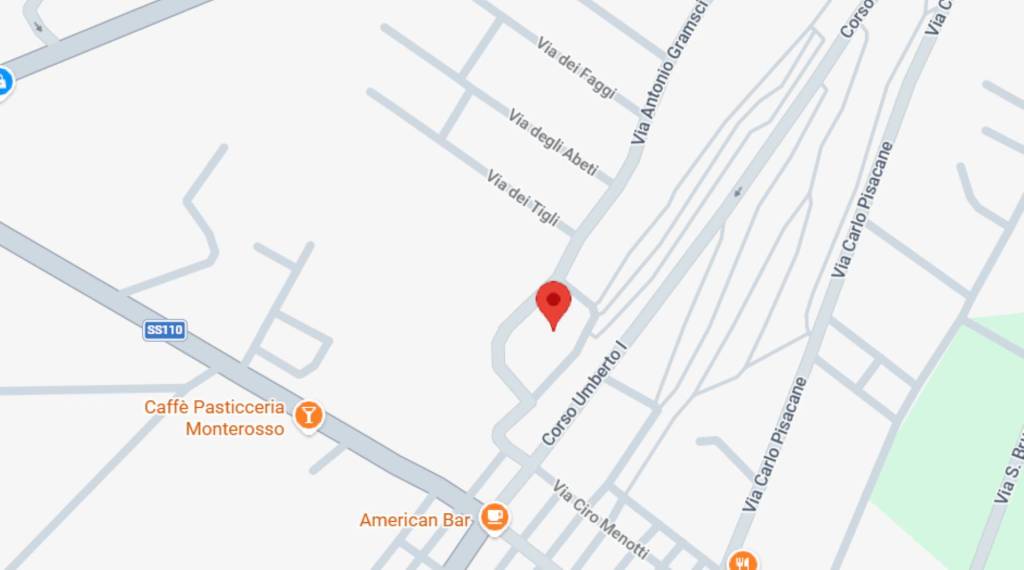 immagine annuncio 5 di 10