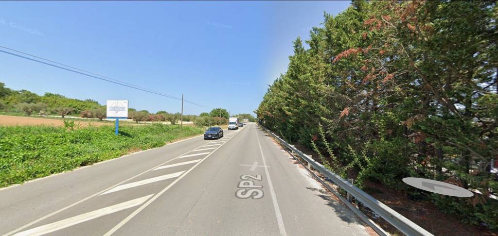 immagine annuncio 5 di 11