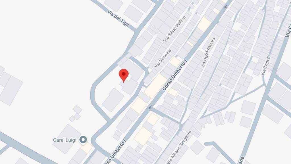 immagine annuncio 6 di 10