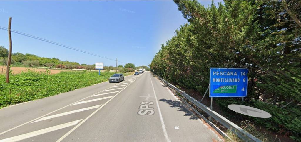 immagine annuncio 6 di 11