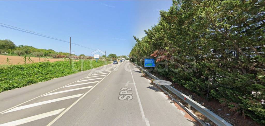 immagine annuncio 7 di 11