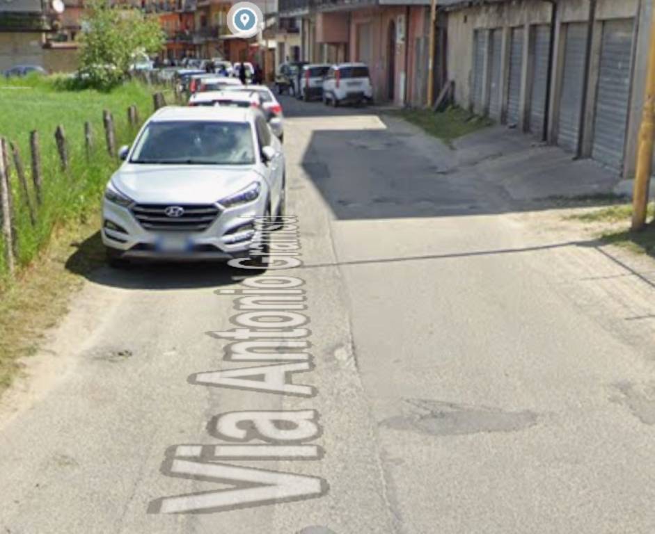 immagine annuncio 1 di 11
