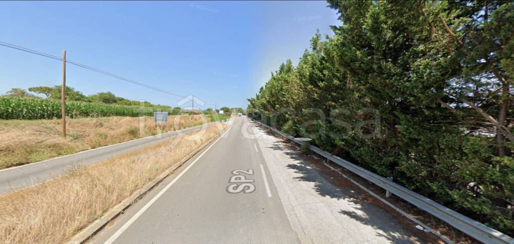 immagine annuncio 8 di 11