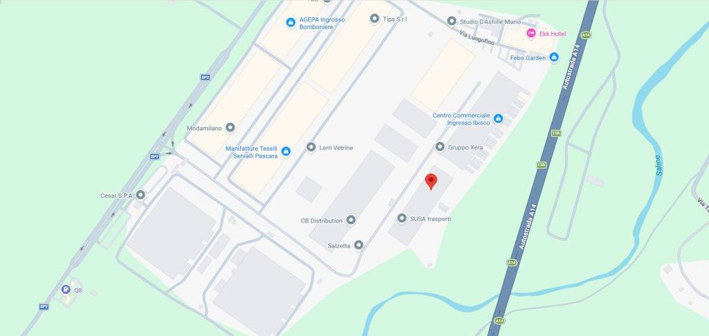 immagine annuncio 9 di 11