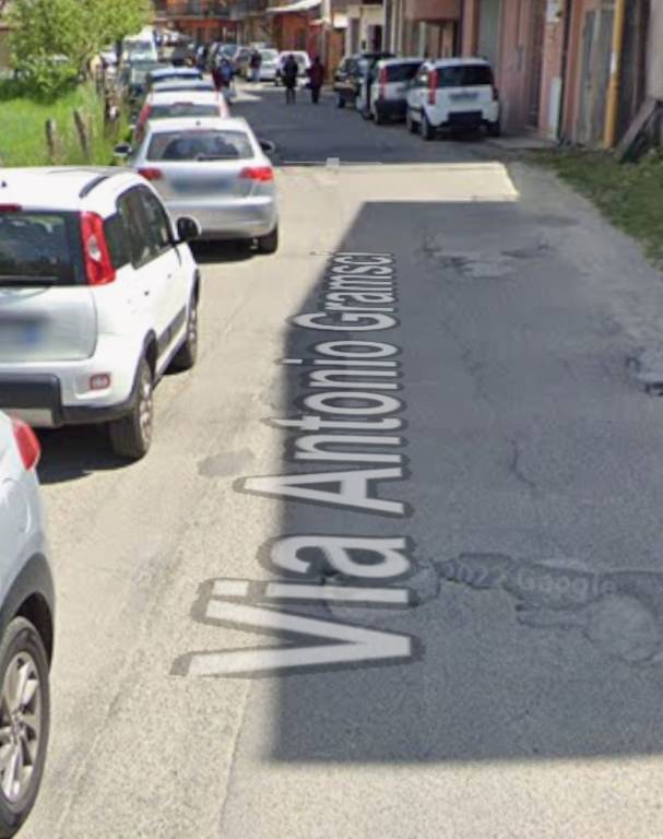 immagine annuncio 7 di 10