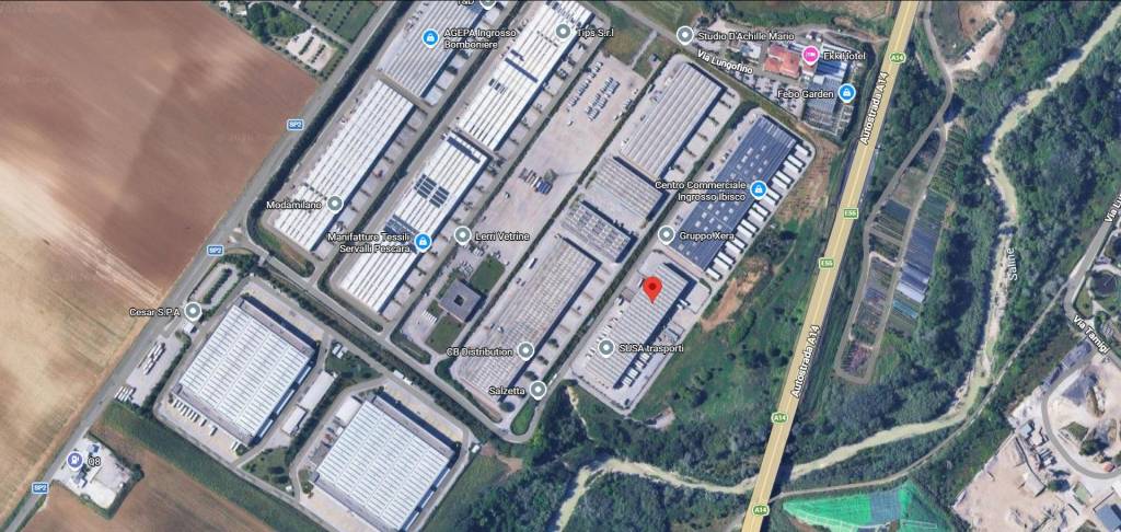 immagine annuncio 10 di 11