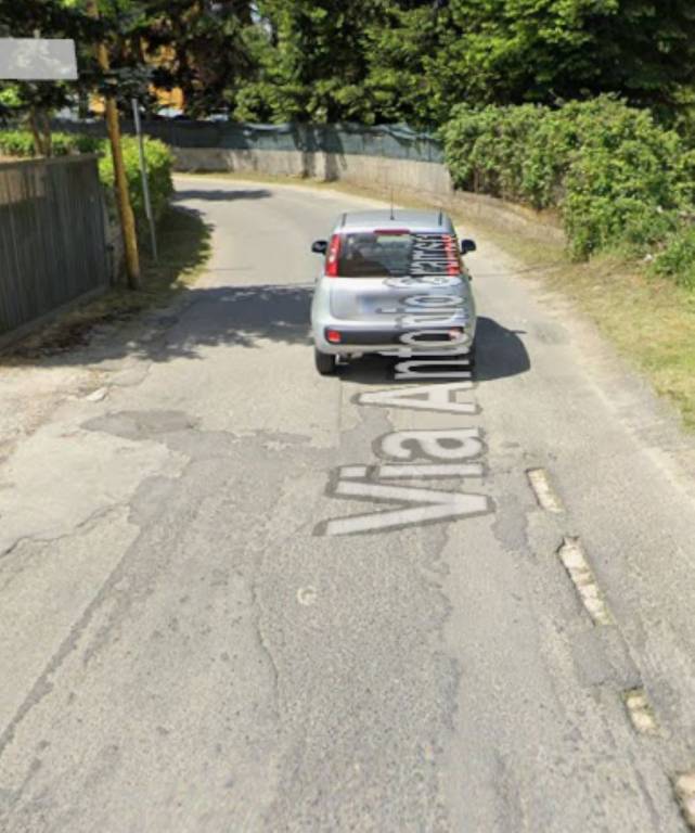 immagine annuncio 9 di 10