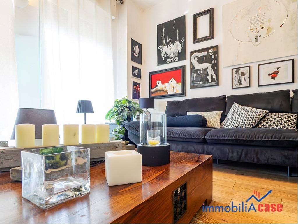 immagine annuncio 1 di 15