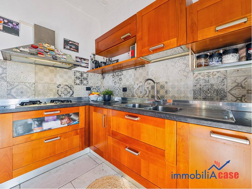 immagine annuncio 9 di 15