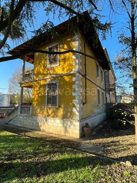 immagine annuncio 2 di 8