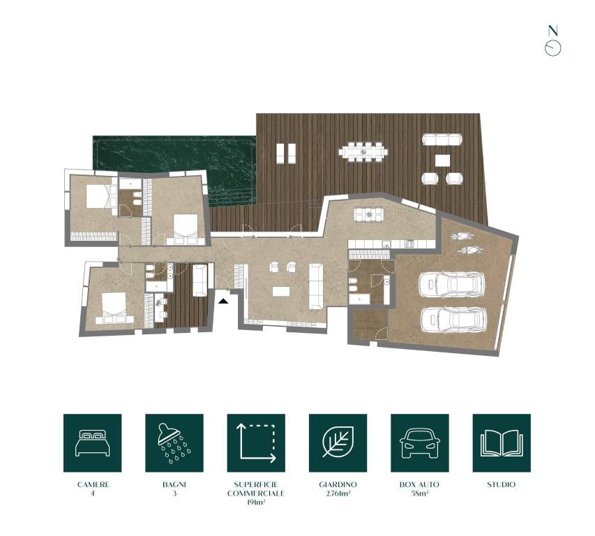 immagine annuncio 14 di 15