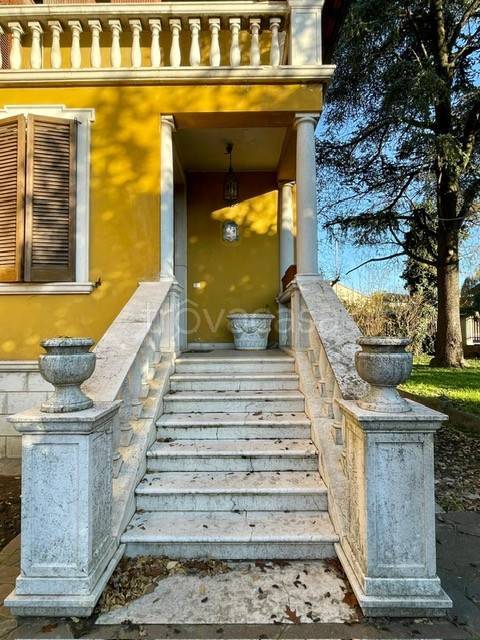 immagine annuncio 3 di 8