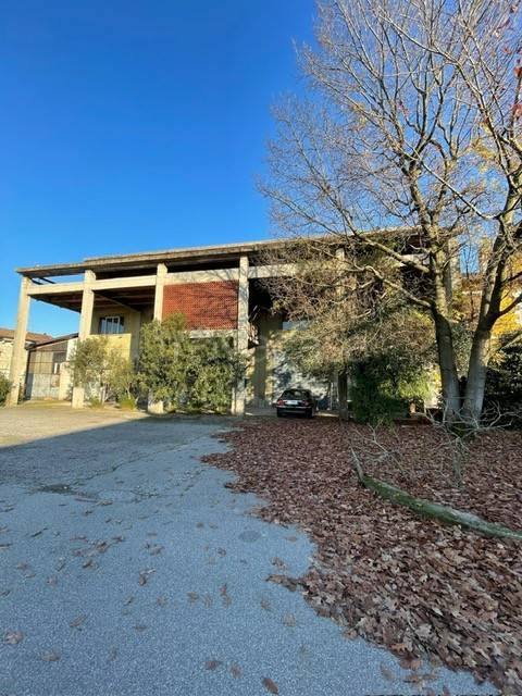 immagine annuncio 4 di 8