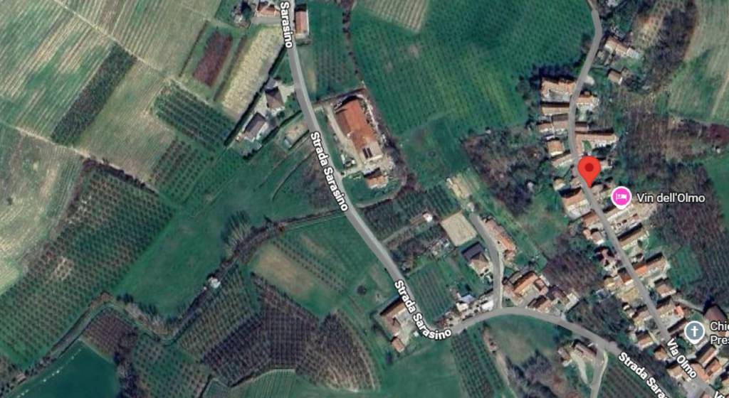 immagine annuncio 1 di 11