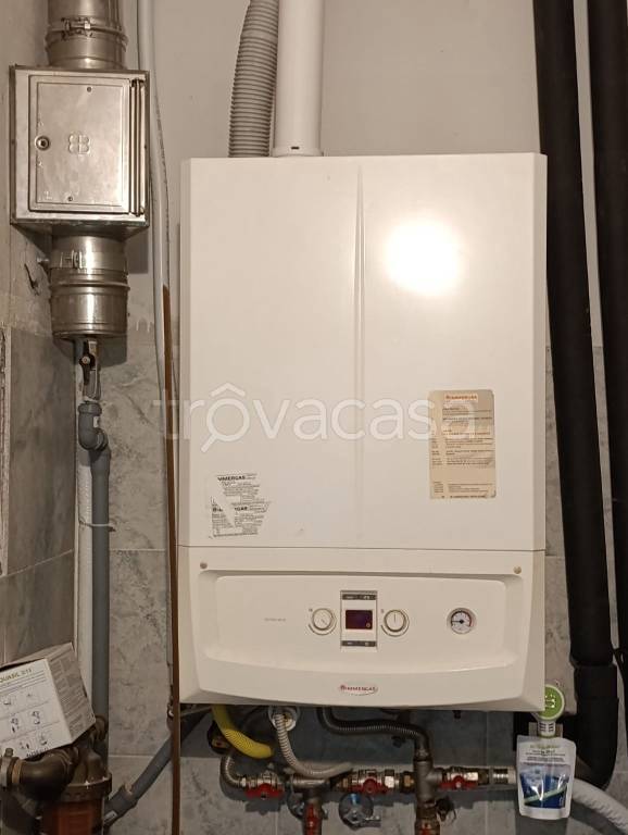 immagine annuncio 5 di 13