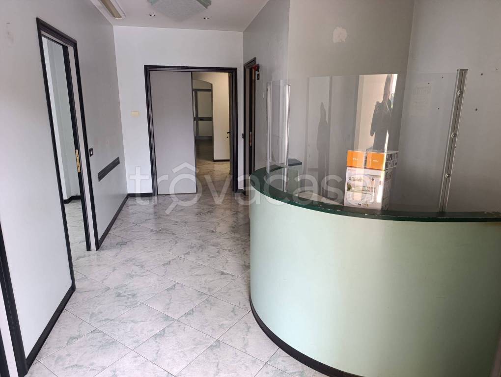 immagine annuncio 7 di 13