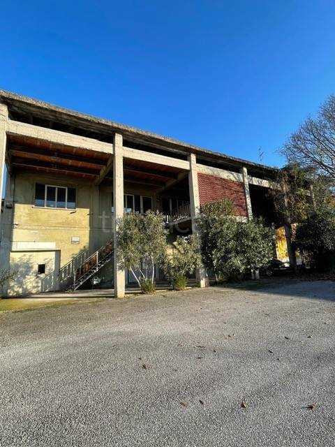 immagine annuncio 6 di 8