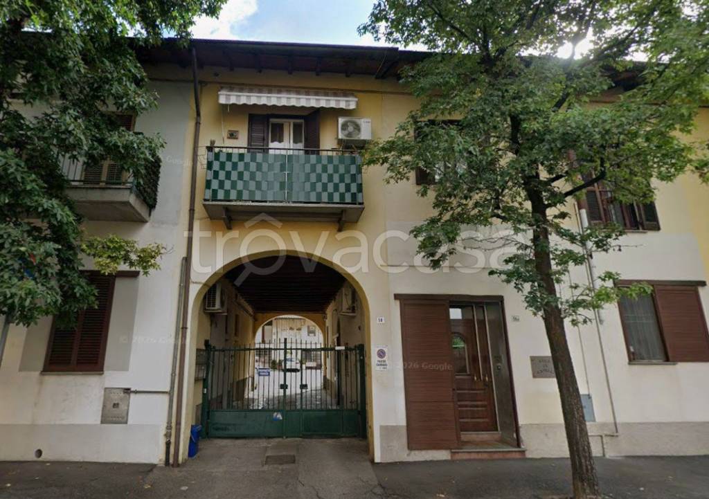 immagine annuncio 1 di 12